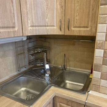 Сдается Многокомнатная квартира, 97 м²