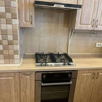 Сдается Многокомнатная квартира, 97 м²