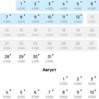 Сдается 1-комнатная квартира, 27 м²
