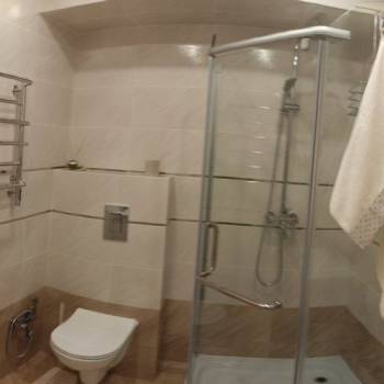 Сдается 1-комнатная квартира, 27 м²