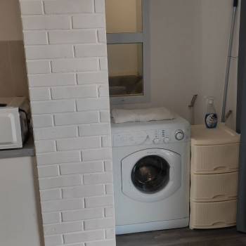 Сдается 2-х комнатная квартира, 54 м²