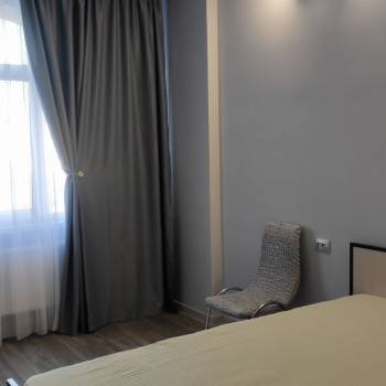 Сдается 2-х комнатная квартира, 54 м²