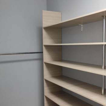 Сдается 2-х комнатная квартира, 54 м²