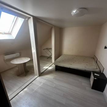 Сдается 2-х комнатная квартира, 40 м²