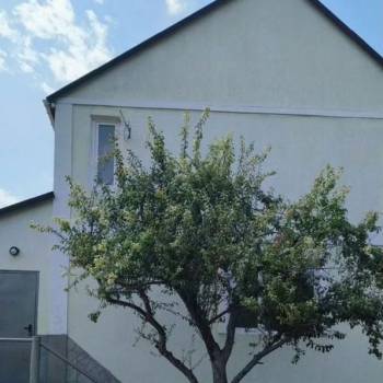 Продается Дом, 109 м²
