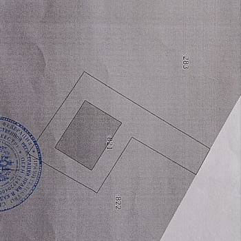 Продается Дом, 83 м²