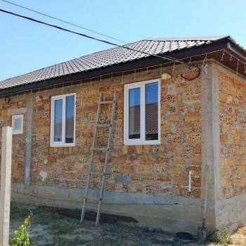 Продается Дом, 83 м²