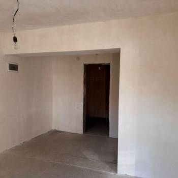 Продается Дом, 128 м²