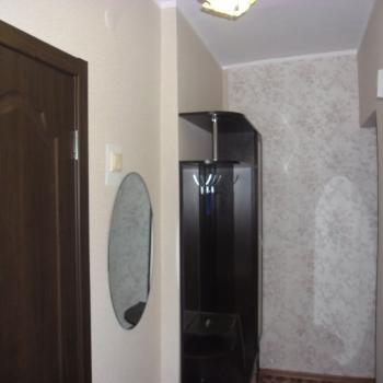 Сдается 2-х комнатная квартира, 44,3 м²