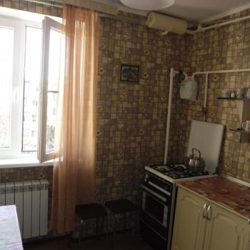 Сдается 2-х комнатная квартира, 44,3 м²