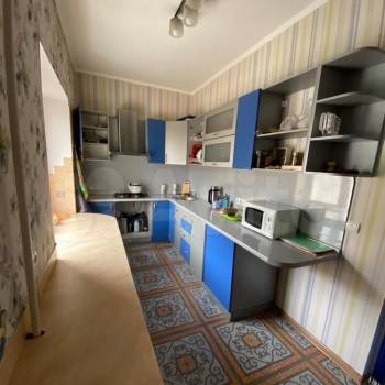 Сдается Комната, 15 м²