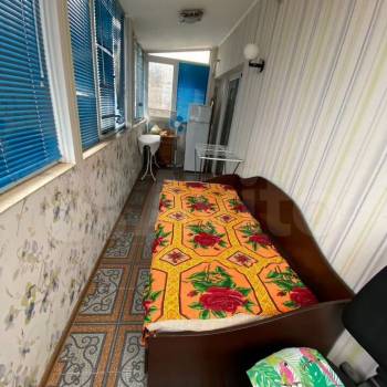 Сдается Комната, 15 м²