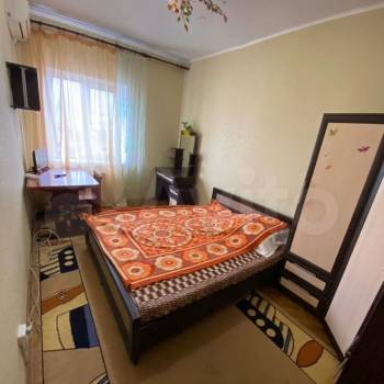 Сдается Комната, 15 м²