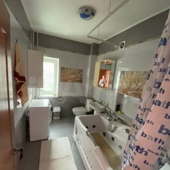 Сдается Комната, 15 м²