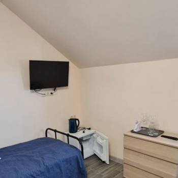 Сдается Комната, 20 м²