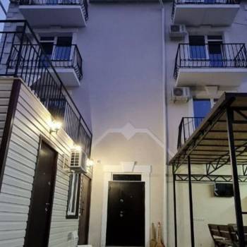 Сдается Комната, 20 м²