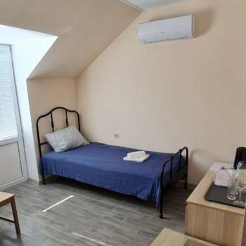 Сдается Комната, 20 м²