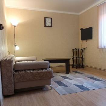 Сдается 2-х комнатная квартира, 40 м²