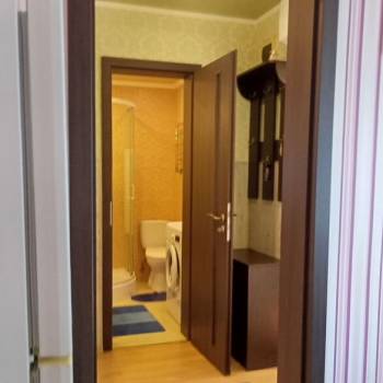 Сдается 2-х комнатная квартира, 40 м²
