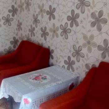 Сдается 1-комнатная квартира, 20 м²