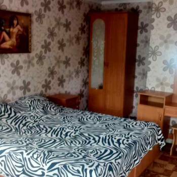 Сдается 1-комнатная квартира, 20 м²