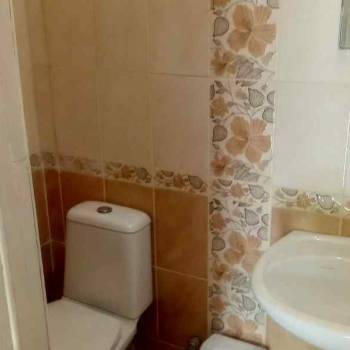 Сдается 1-комнатная квартира, 20 м²