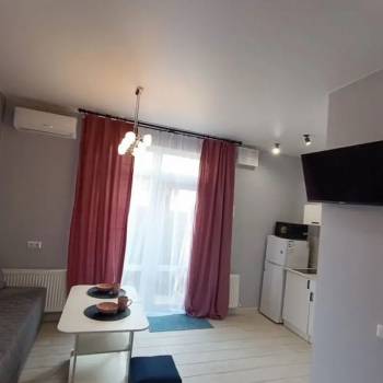 Сдается Комната, 25 м²