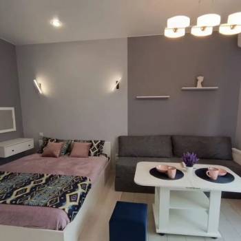 Сдается Комната, 25 м²