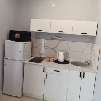 Сдается Комната, 25 м²