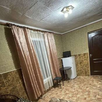 Сдается Комната, 16 м²