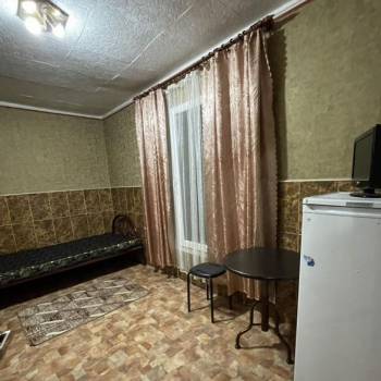 Сдается Комната, 16 м²