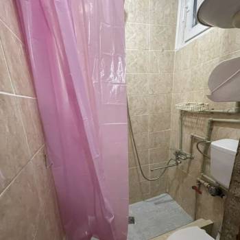Сдается Комната, 16 м²