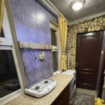 Сдается Комната, 16 м²