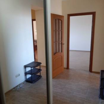 Сдается Многокомнатная квартира, 89 м²