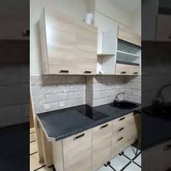 Сдается 2-х комнатная квартира, 30 м²