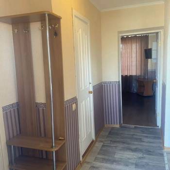 Сдается 1-комнатная квартира, 19,9 м²