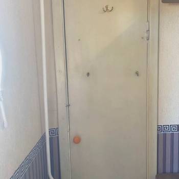 Сдается 1-комнатная квартира, 19,9 м²