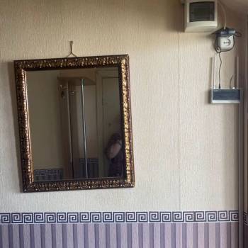 Сдается 1-комнатная квартира, 19,9 м²