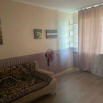 Сдается 1-комнатная квартира, 19,9 м²