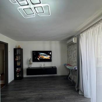 Сдается 1-комнатная квартира, 47 м²