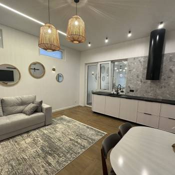 Сдается Дом, 128 м²