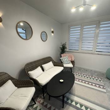 Сдается Дом, 128 м²