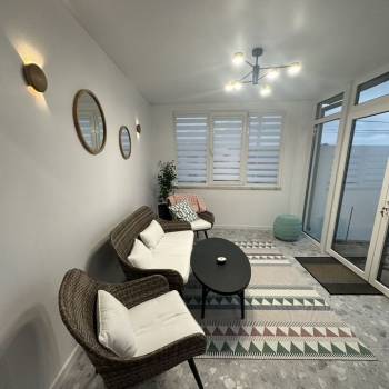 Сдается Дом, 128 м²