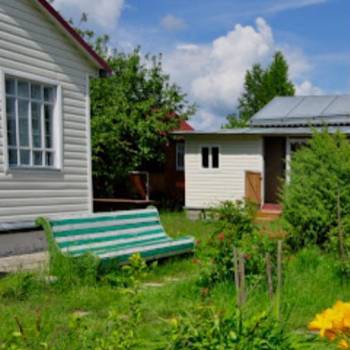 Сдается Дом, 80 м²