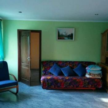 Сдается Дом, 80 м²