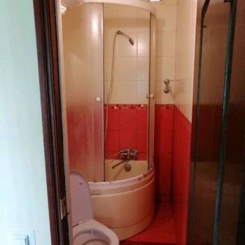Сдается Дом, 80 м²