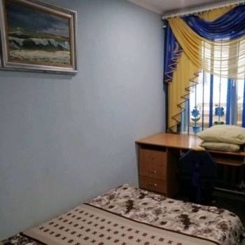 Сдается Дом, 80 м²