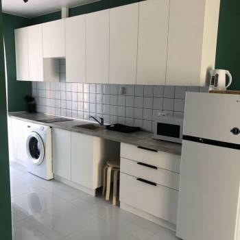 Сдается Дом, 200 м²