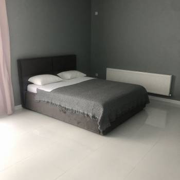 Сдается Дом, 200 м²