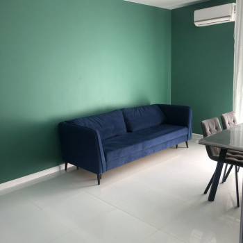Сдается Дом, 200 м²